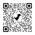 QR CDE BLOCK PARTY