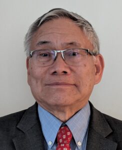 Roland Hwang photo
